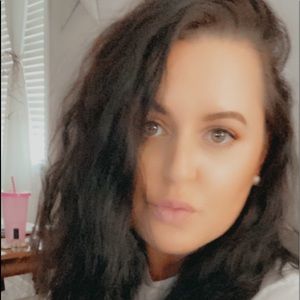 Meet your Posher, Darah